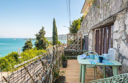 Eco dei Poeti, Terre Marine - Foto 20