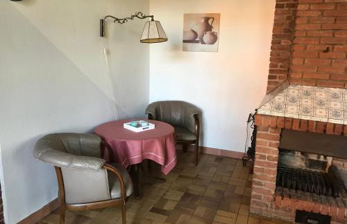 Mühlenhof Nesse - Foto 15