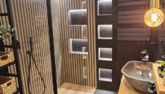 Ático de diseño en el centro - Foto 2