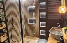 Ático de diseño en el centro - Foto 2