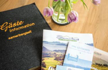 samerbergzeit - Foto 36