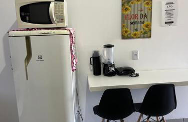 London Victoria Cond 2 - Foto 66