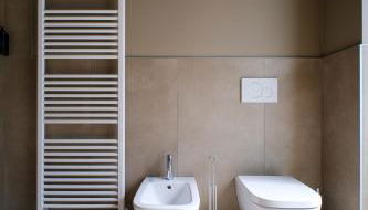 Garden Triple Suite - 3 min walk to Benina Express - Foto 4