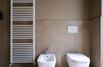 Garden Triple Suite - 3 min walk to Benina Express - Foto 4