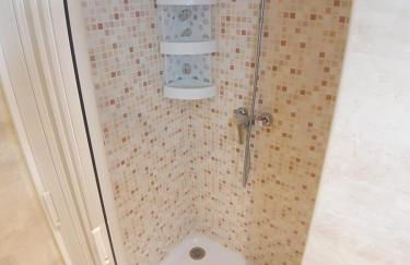 Apartamento Grande - Castillo Santa Barbara - Photo 10