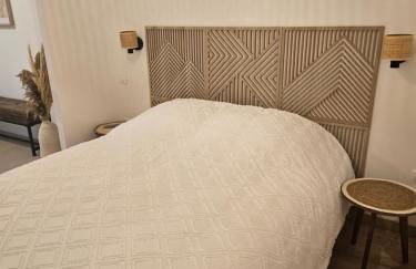 la chtite famille - Foto 13