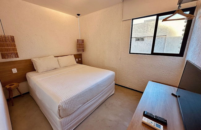 Villas Patacho by ER - Foto 27