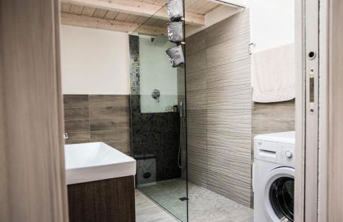 Mediterranean house - Foto 19