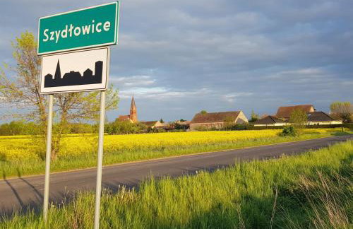 Silence Villa - Foto 17