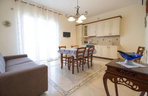 Etna Royal View - Foto 18