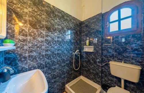 Nana's House Holidays Greece - Foto 11