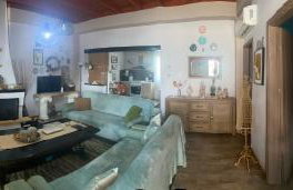 D&S home oinofita - Foto 15