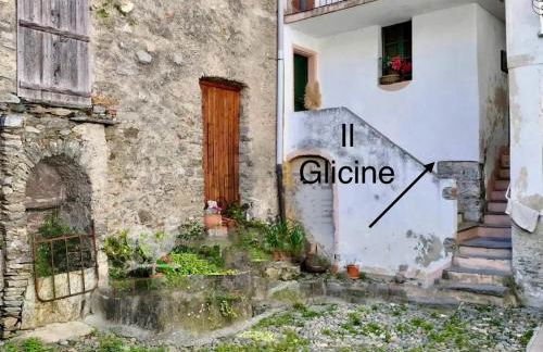Il GLICINE - Foto 47