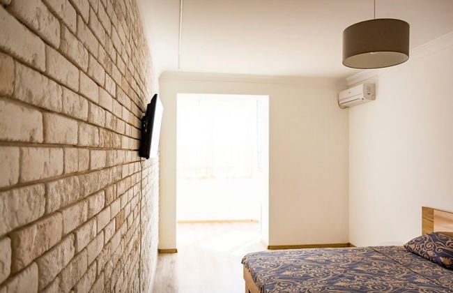 Happy nights in friendly AP - Foto 4