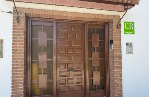 Casa Juani - Photo 9