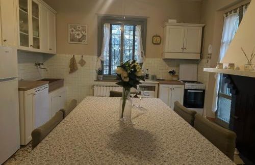 il nuvoloso - Photo 34