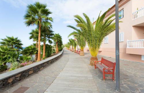 TenoHomes Casa Ela, Charming Stay Garachico - Foto 23