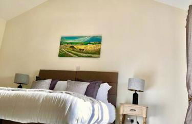 NEW! Country boutique escape . HOT TUB - Foto 19