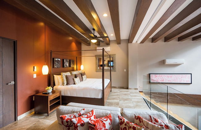 Pinnacle Resorts 220 - Foto 14