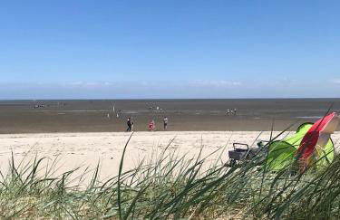 Ferienwohnungen Koch EG adult only - Photo 10