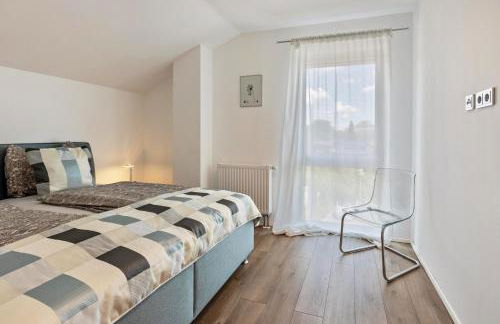 Schmuckstück - Foto 11