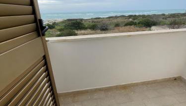 Time to Relax - Foto 3