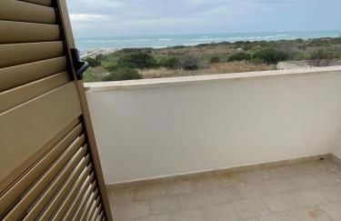 Time to Relax - Foto 3