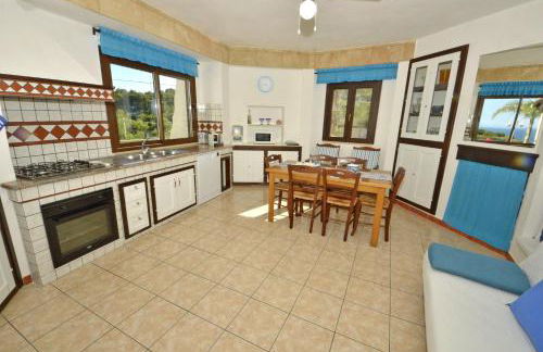 Villa Valeria - Foto 6