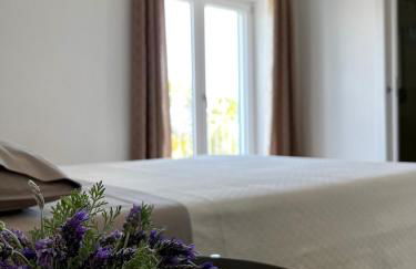 CASADOMA Casa Vacanza - B&B - Foto 6