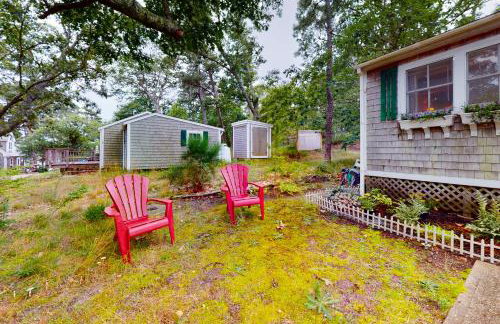 Drummers Cove Gem - Foto 20