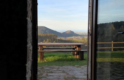 El manantial - Foto 41