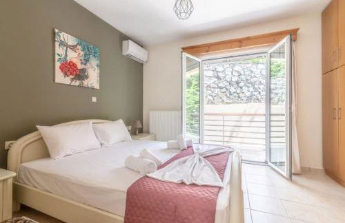 Lovely Maisonette in the village - Photo 39