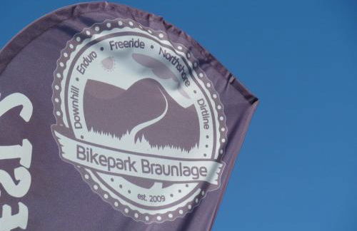 Ferienwohnung Gerken - Foto 23