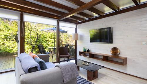 Home2Book Modern Cottage Strelitzia, Peace Retreat - Foto 5