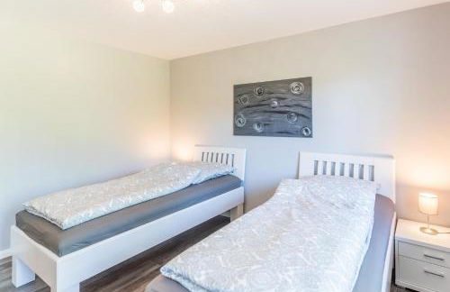 Schobüller Austernfischer - Foto 12