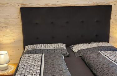 Haus Martina - Photo 69