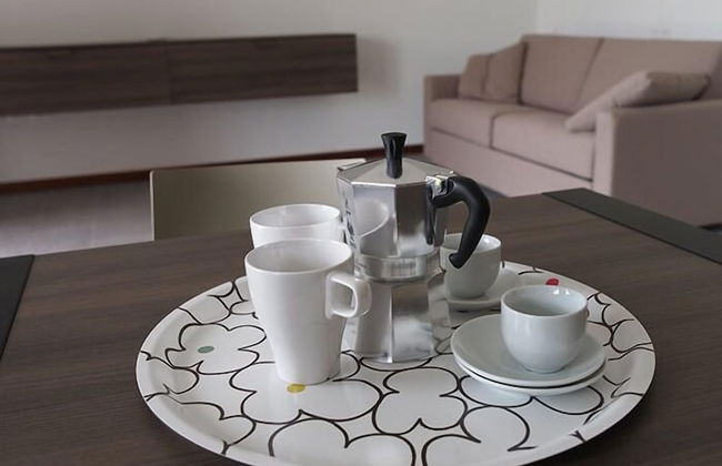 Agriturismo Ai Tre Castelli - Foto 4