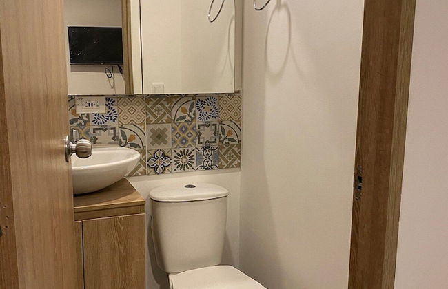 Edificio Avenida Malecon - Photo 42