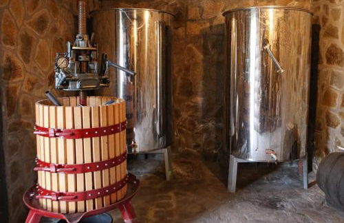 Captain Ikaros - Foto 10