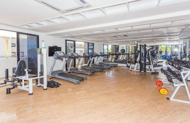 Landscape Beira Mar - MeuLugarCeará - Photo 56