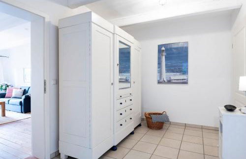 Landglück - Foto 15