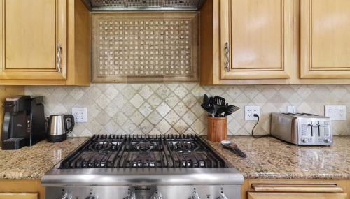 Los Angeles Large Mediteranian Vacation Home - Foto 2