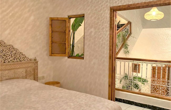 Riad Beni Youssef - Photo 56