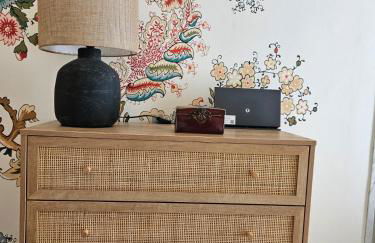 CASA DEL TENNISTA - Foto 8