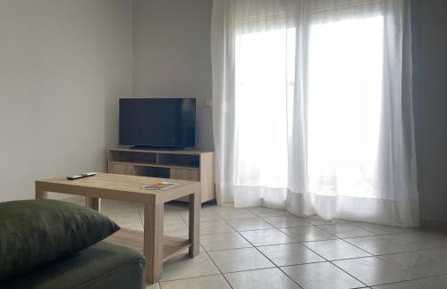 Maria's Beach House - Foto 17