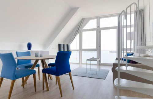 Haus Marinas - Foto 10