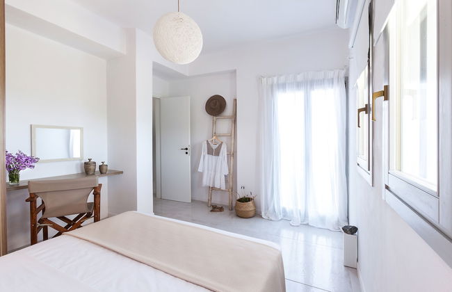 Villa Vinea - Foto 7