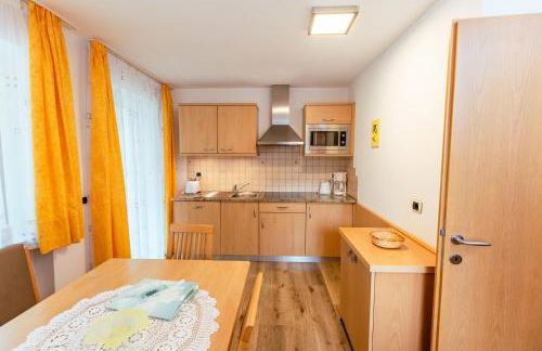 Haus Angelika - Foto 26