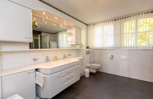 Villa Blanck - Foto 23