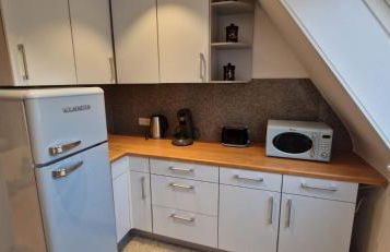 Renatas Ferienwohnung ISABEL - Foto 16